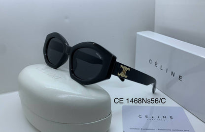 Ladies sunglasses 

70 dhs🇦🇪🇦🇪

Zain126
♥️♥️♥️