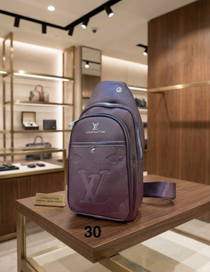 Gucci 
Bags


Good quality 
85 dhs🇦🇪🇦🇪🇦🇪

Zain182
♥️♥️♥️