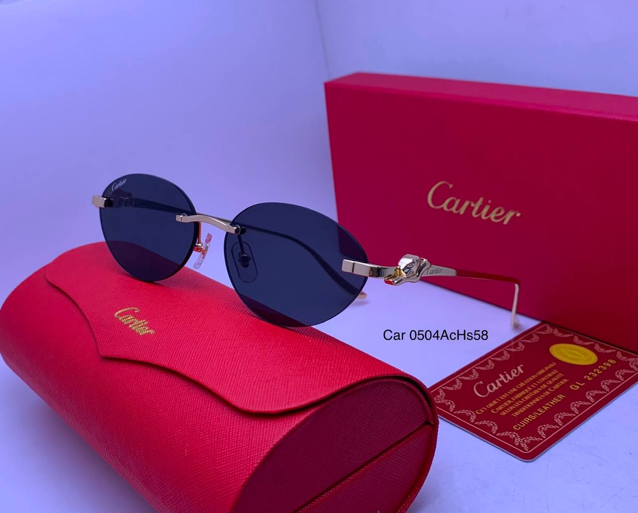 Men’s sunglasses 

super master  quality

180 DHS🇦🇪🇦🇪🇦🇪

Zain126
♥️♥️♥️