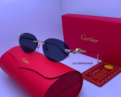 Men’s sunglasses 

super master  quality

180 DHS🇦🇪🇦🇪🇦🇪

Zain126
♥️♥️♥️