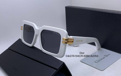 Sunglasses
Dior - Cartier 
Super master 
180 dhs🪙🌺

Zain126
♥️♥️♥️