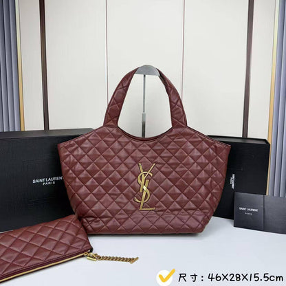 YSL
Master
310 dhs🪙🌨️

Zain153
♥️♥️♥️