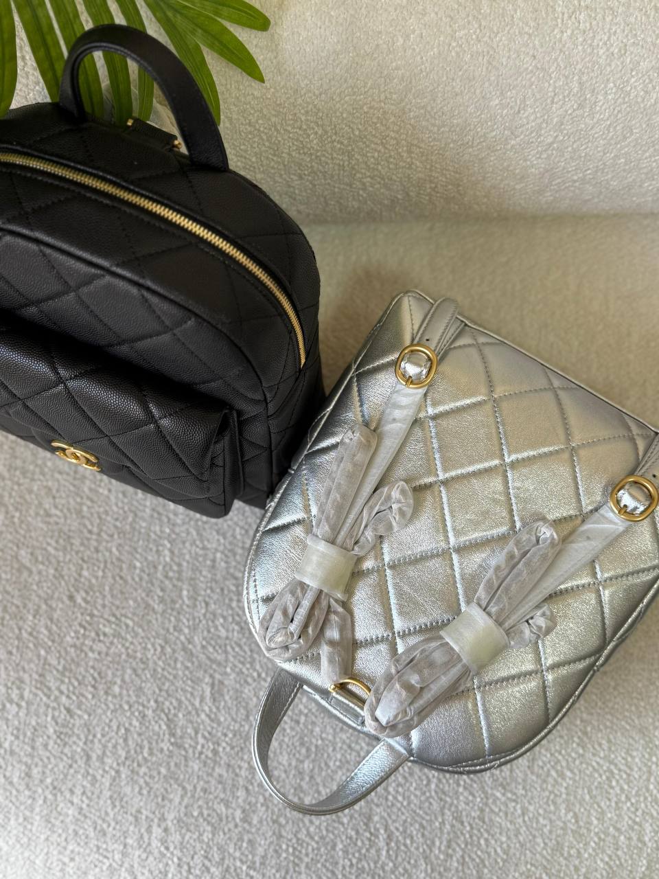 💗*Super Master Bags *😍
         🌓 ✨ 🌔
✨Available now 💫
For Price 👇 WTSP Text Zain 0568585901

Zain246
♥️♥️♥️