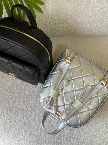 💗*Super Master Bags *😍
         🌓 ✨ 🌔
✨Available now 💫
For Price 👇 WTSP Text Zain 0568585901

Zain246
♥️♥️♥️