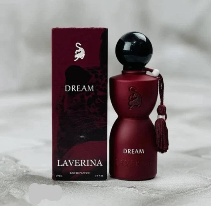 Master org
45 dhs❣️

Zain238
♥️♥️♥️