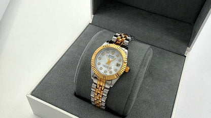 Rolex
55 dhs🇦🇪

Zain45
♥️♥️♥️