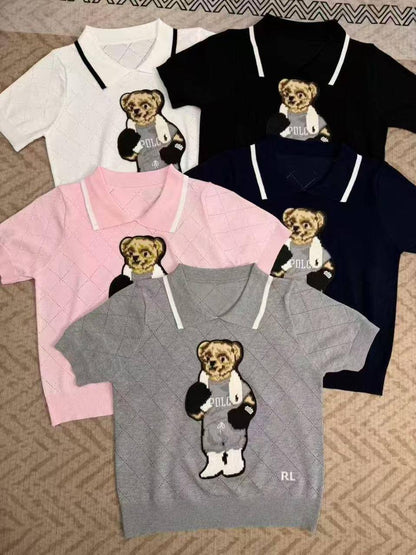 Free Size
75 dhs🇦🇪

Zain140
♥️♥️♥️