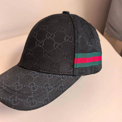 Caps

Miu miu 
Prada
Fendi
Gucci

For Price 👇 WhatsApp✅
0568585901 
0507557372
0552275751 Owner Zain 👌

Zain328
♥️♥️♥️