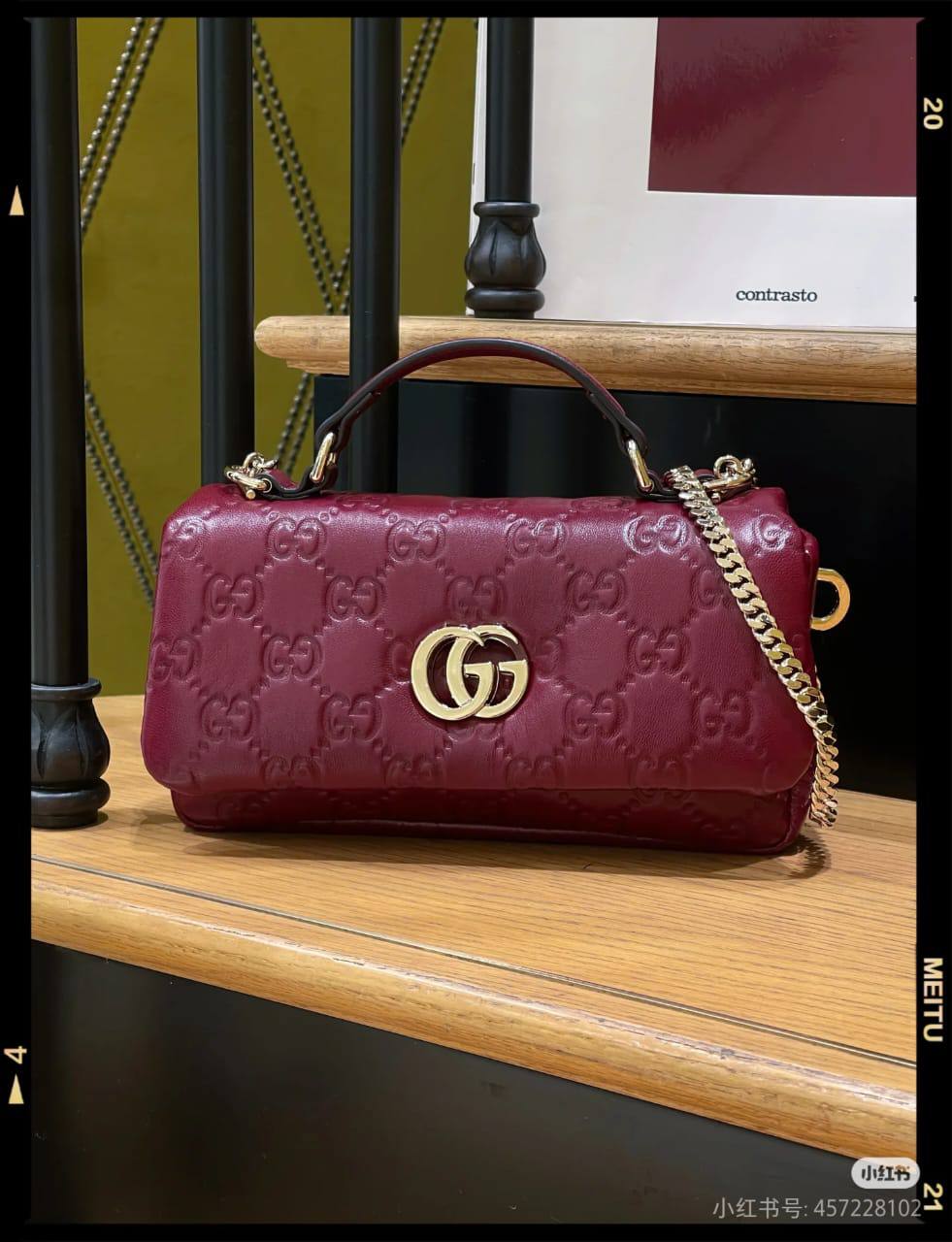 Gucci Master
For Price 👇 WTSP Text Zain 0568585901

Zain10
♥️♥️♥️