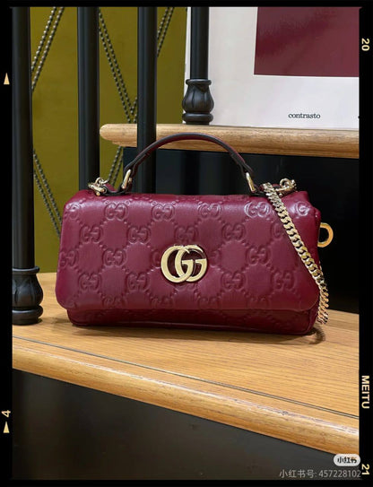 Gucci Master
For Price 👇 WTSP Text Zain 0568585901

Zain10
♥️♥️♥️