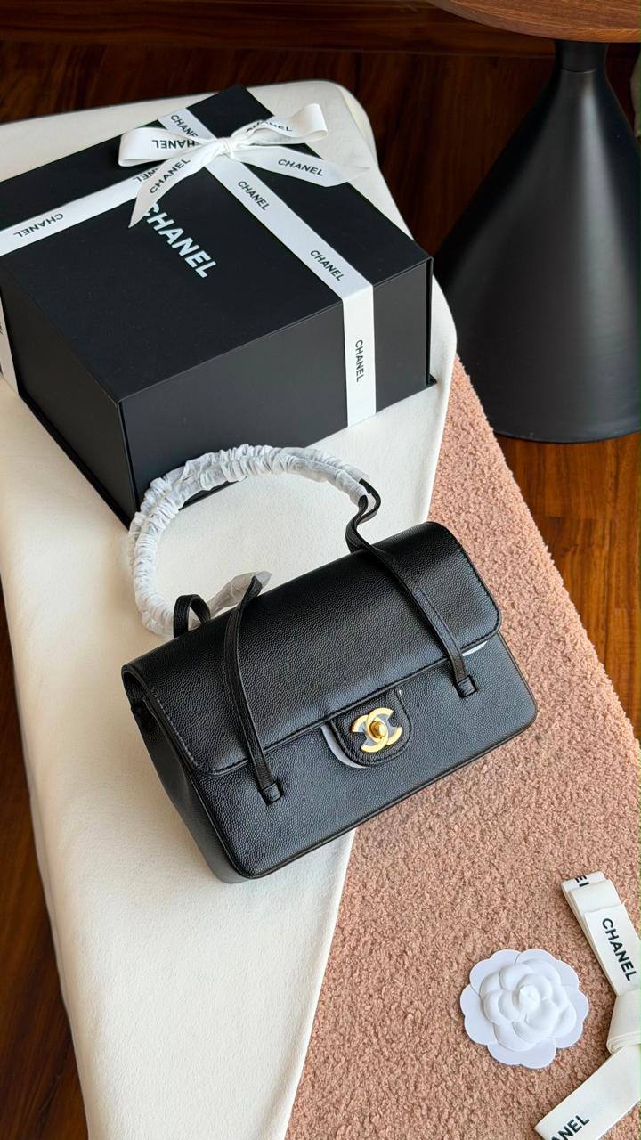 Super Master 
Chanel 
For Price 👇 WhatsApp✅
0568585901 
0507557372
0552275751 Owner Zain 👌

Zain280
♥️♥️♥️
