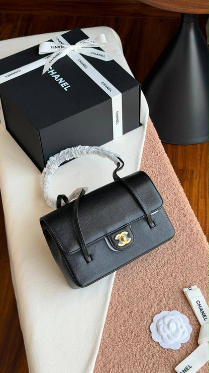 Super Master 
Chanel 
For Price 👇 WhatsApp✅
0568585901 
0507557372
0552275751 Owner Zain 👌

Zain280
♥️♥️♥️