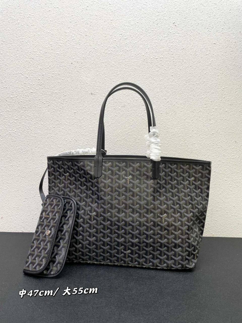 Goyard
Master🌺🌺
240 dhs💓
#46cm🩷🩷🙋‍♂️

Zain128
♥️♥️♥️