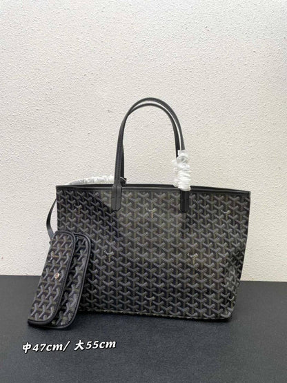 Goyard
Master🌺🌺
240 dhs💓
#46cm🩷🩷🙋‍♂️

Zain128
♥️♥️♥️