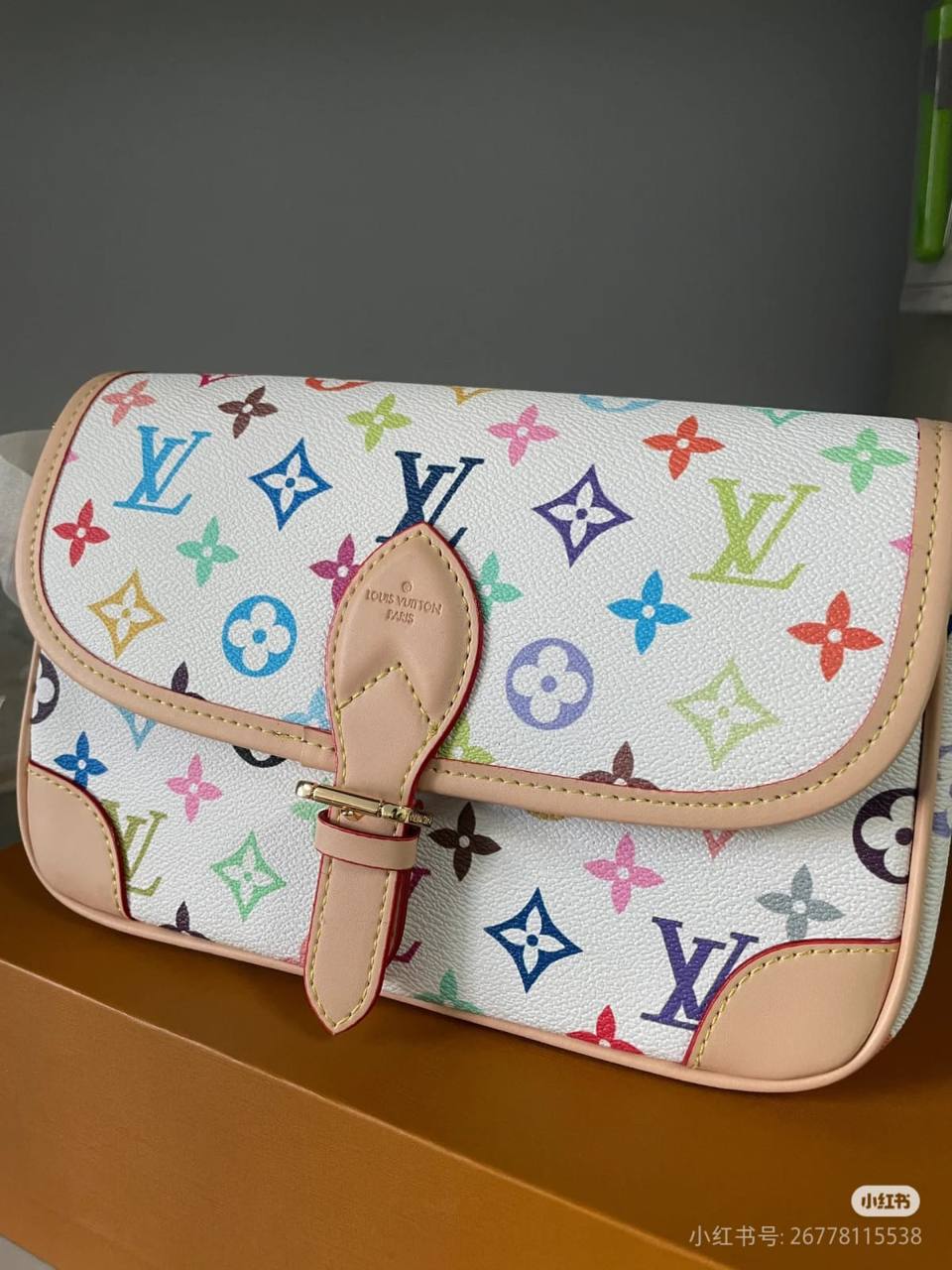 LV Master
For Price 👇 WTSP Text Zain 0568585901

Zain10
♥️♥️♥️
