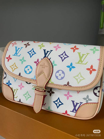 LV Master
For Price 👇 WTSP Text Zain 0568585901

Zain10
♥️♥️♥️