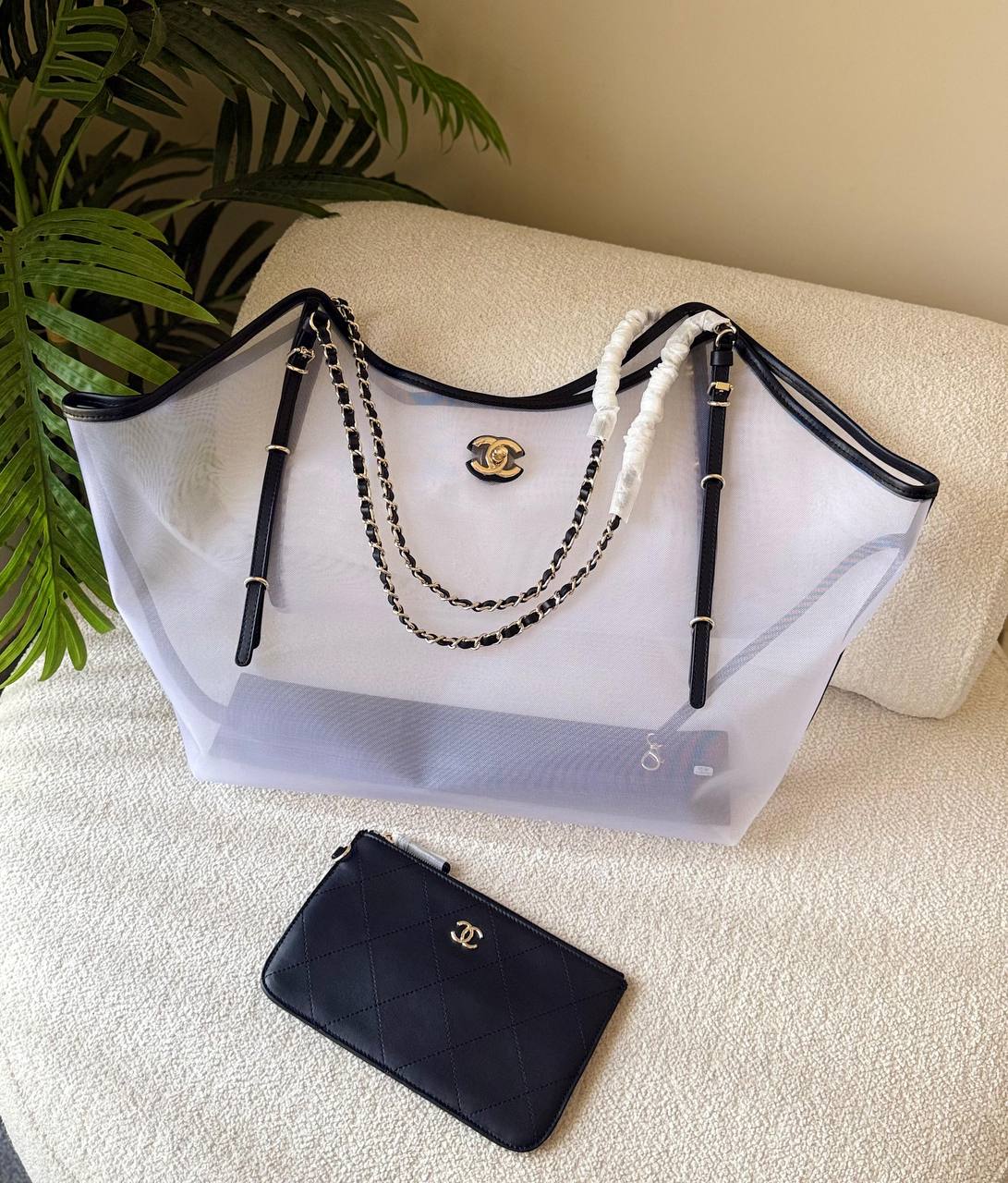 🌼 CHANEL 🤍
       For Price 👇 WhatsApp✅
0568585901 
0507557372
0552275751 Owner Zain 👌

 🌊🏝️💚😍🩷🏖️🌊
Zain246
♥️♥️♥️