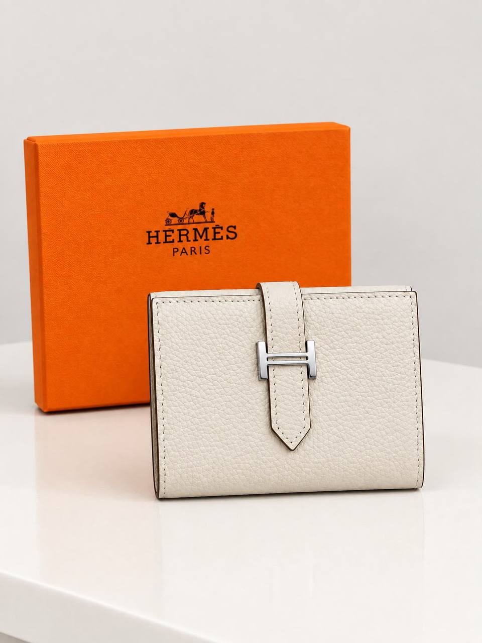 NEW COLLECTION👌🏻
HERMES WALLET  ❤‍🔥
 MASTER Quality👑With Original Packaging👌🏻

For Price 👇 WhatsApp✅
0568585901 
0507557372
0552275751 Owner Zain 👌

Zain329
♥️♥️♥️