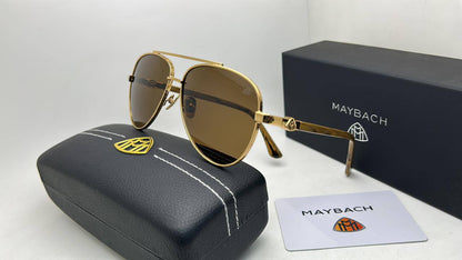 Maybach
Mens master quality 
240 dhs✅

Zain126
♥️♥️♥️