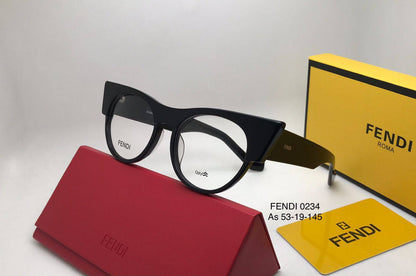 Celine
fream master 
quality 
130 dhs🌺

Zain126
♥️♥️♥️