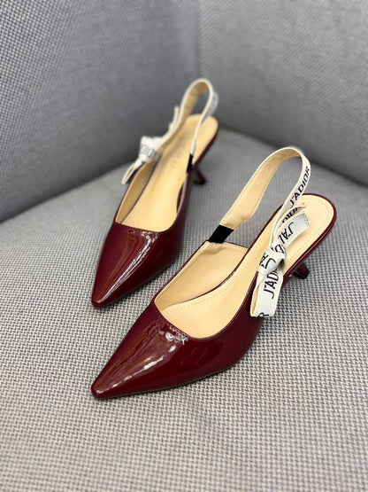 Dior  
120 dhs✅
Size 36-42

Zain55
♥️♥️♥️