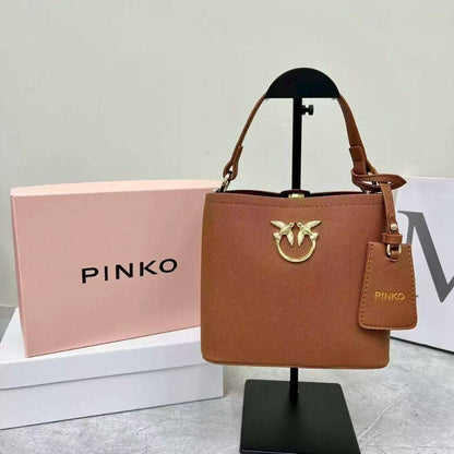 New pinko 

With box🎁
80 dhs🇦🇪🇦🇪🇦🇪

Zain232
♥️♥️♥️