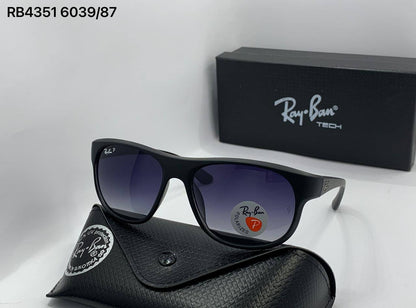 RAY BAN
SUNGLASSES
MASTER ✨💫
👓🕶️
OFFER 💥65 DHS✅
WITH BOX
🎁🎁🎁

Zain89
♥️♥️♥️