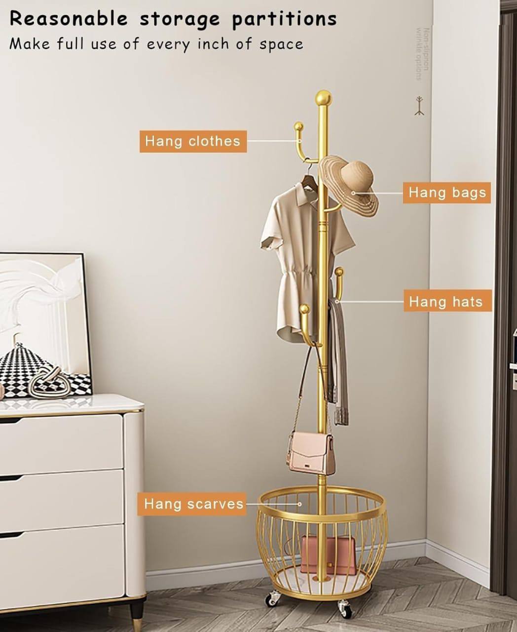 Home Tools
130 dhs🌺

ZainN
♥️♥️♥️