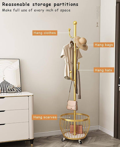 Home Tools
130 dhs🌺

ZainN
♥️♥️♥️