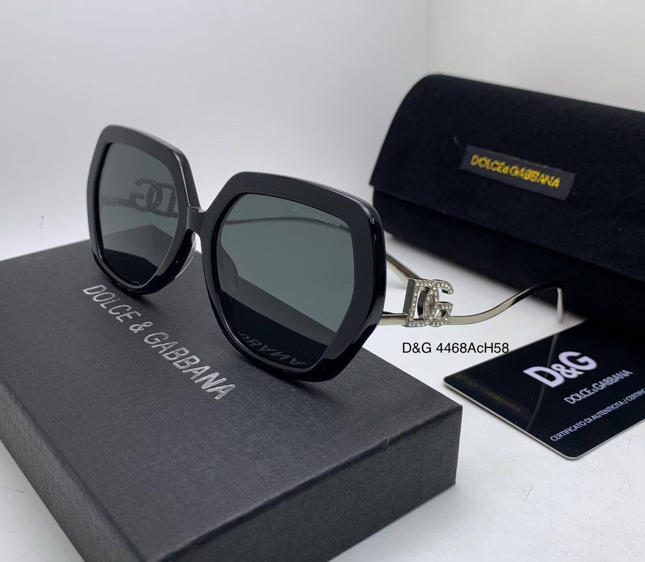 D&G
Super Master
180 dhs✅

Zain126
♥️♥️♥️