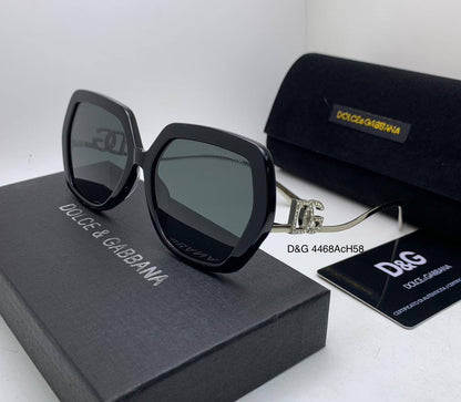 D&G
Super Master
180 dhs✅

Zain126
♥️♥️♥️