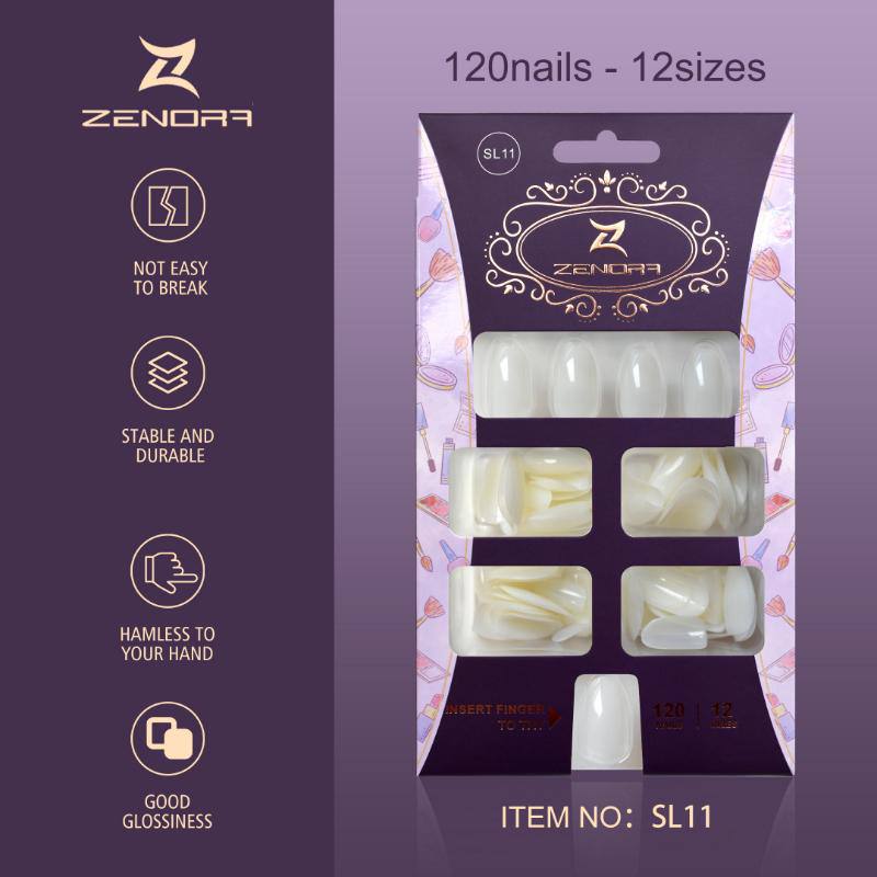 Nail 
20 dhs🪙🖤

Zain49
♥️♥️♥️