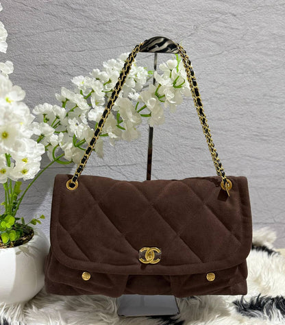 Chanel 
Master
370 dhs✅
#32cm🥰🥰

Zain228
♥️♥️♥️