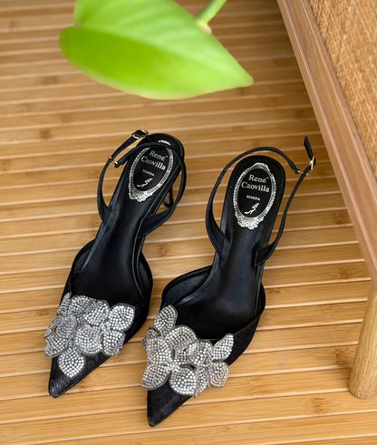 Rene Caovilla
Super Master
𝗦𝗶𝘇𝗲 𝟯𝟲 𝘁𝗼𝗼 𝟰𝟭 
500 dhs🇦🇪🇦🇪

Zain303
♥️♥️♥️