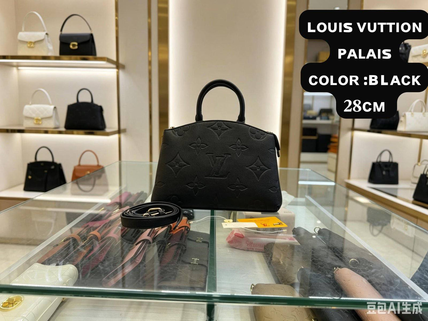 LV
ᴛᴏᴛᴇ ɢʀᴀɴᴅ ᴘᴀʟᴀɪs
ᴡɪᴛʜ ᴄᴏᴍᴘᴀʀᴛᴍᴇɴᴛ
ʟᴇᴀᴛʜᴇʀ/ɢᴀᴍᴏsᴀ
sɪᴢᴇ:ᴄʜᴇᴄᴋ!!
      3𝟐ᴄᴍ:110 dhs✅
      2𝟖ᴄᴍ:100 dhs✅

Zain56
♥️♥️♥️