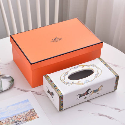 130 dhs

 With box
🎁🎁🎁

Zain205
♥️♥️♥️