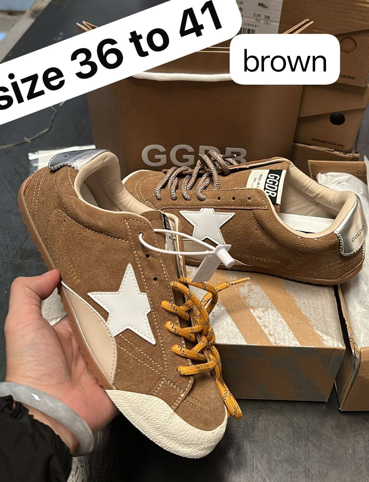 GGDB

size 36 to 41

130 dhs✅

Zain103
♥️♥️♥️