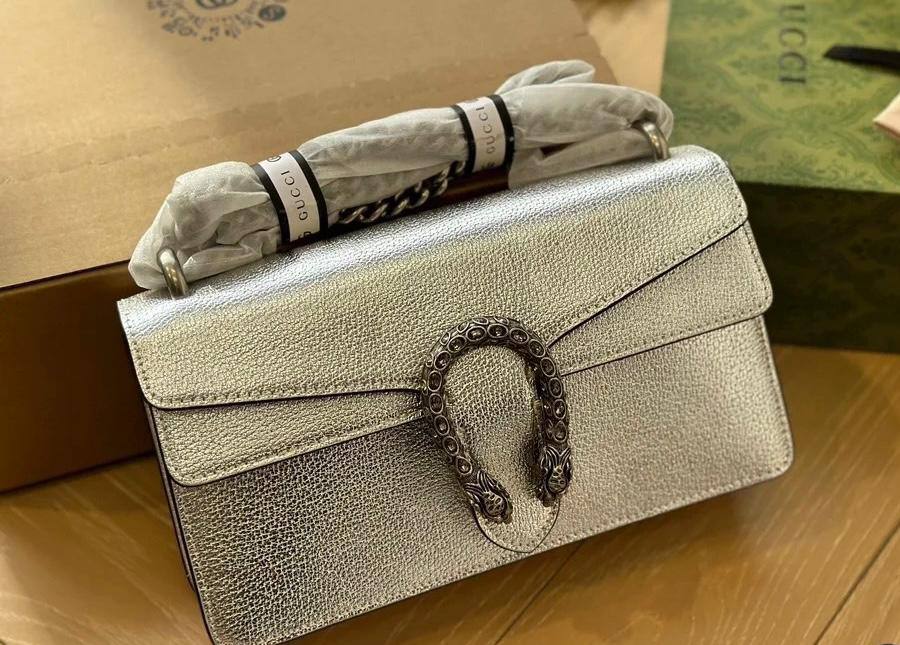 Gucci
Master
For Price 👇 WhatsApp✅
0568585901 
0507557372
0552275751 Owner Zain 👌

Zain111
♥️♥️♥️