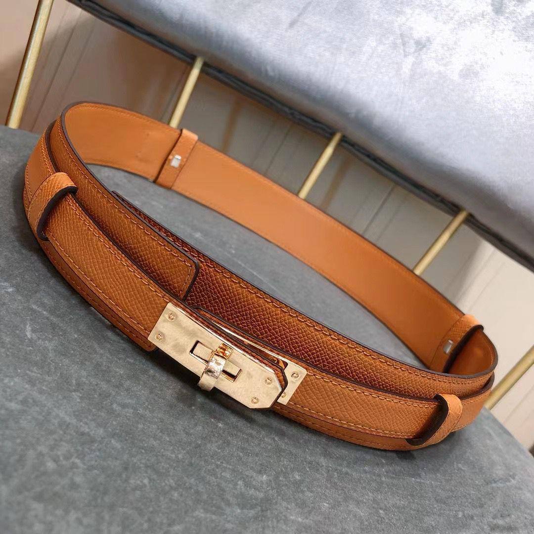 💞*Hermes*💞
💞*Available Again*💞
300 dhs🪙🌨️

Zain164
♥️♥️♥️