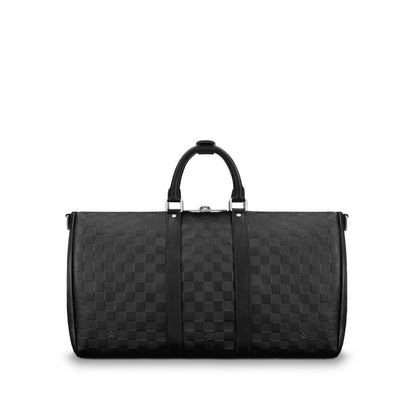 LV Travel Bags
Size：55cm
75 dhs🇦🇪

Zain50
♥️♥️♥️