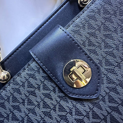 MK 

NEW CAME 
HIGH QUALITY 
115 dhs🇦🇪🇦🇪

Zain39
♥️♥️♥️
