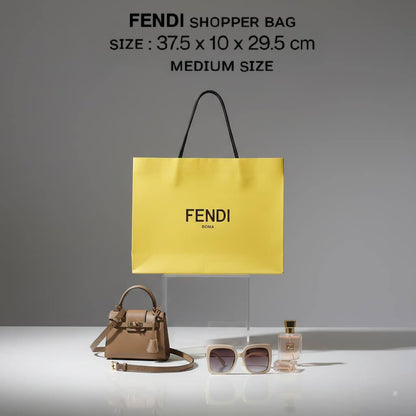 𝗦𝗛𝗢𝗣𝗣𝗘𝗥 𝗕𝗔𝗚𝗦 
LOUIS VUITTON
GUCCI
FENDI
DIOR
CHANEL
HERMES

Zain31
♥️♥️♥️