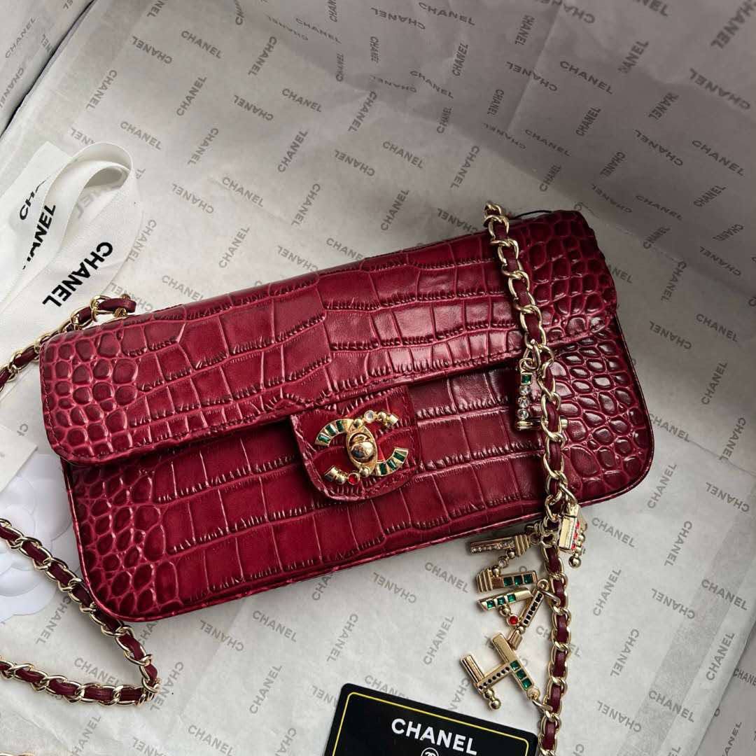 Chanel
Master❣️❣️
22cm🫶🏼🫶🏼 
310 dhs🇦🇪🇦🇪

Zain297
♥️♥️♥️