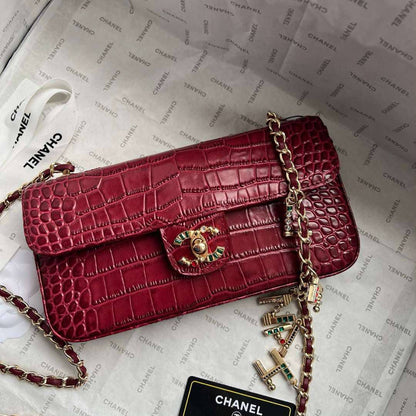 Chanel
Master❣️❣️
22cm🫶🏼🫶🏼 
310 dhs🇦🇪🇦🇪

Zain297
♥️♥️♥️
