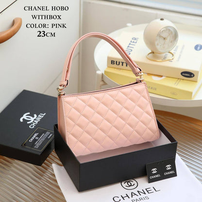 Chanel ʜᴏʙᴏ
ᴀᴊᴜsᴛᴀʙʟᴇ sᴛʀᴀᴘ (ʟᴏɢᴏ)
ɢᴏʟᴅ ᴛᴏɴᴇ ᴍᴀɢɴᴇᴛ ᴄʟᴏsᴜʀᴇ
ᴡɪᴛʜʙᴏx
🎁🎁🎁

ʟᴇᴀᴛʜᴇʀ
sɪᴢᴇ:𝟐𝟑ᴄᴍ
90 dhs✅

Zain56
♥️♥️♥️
