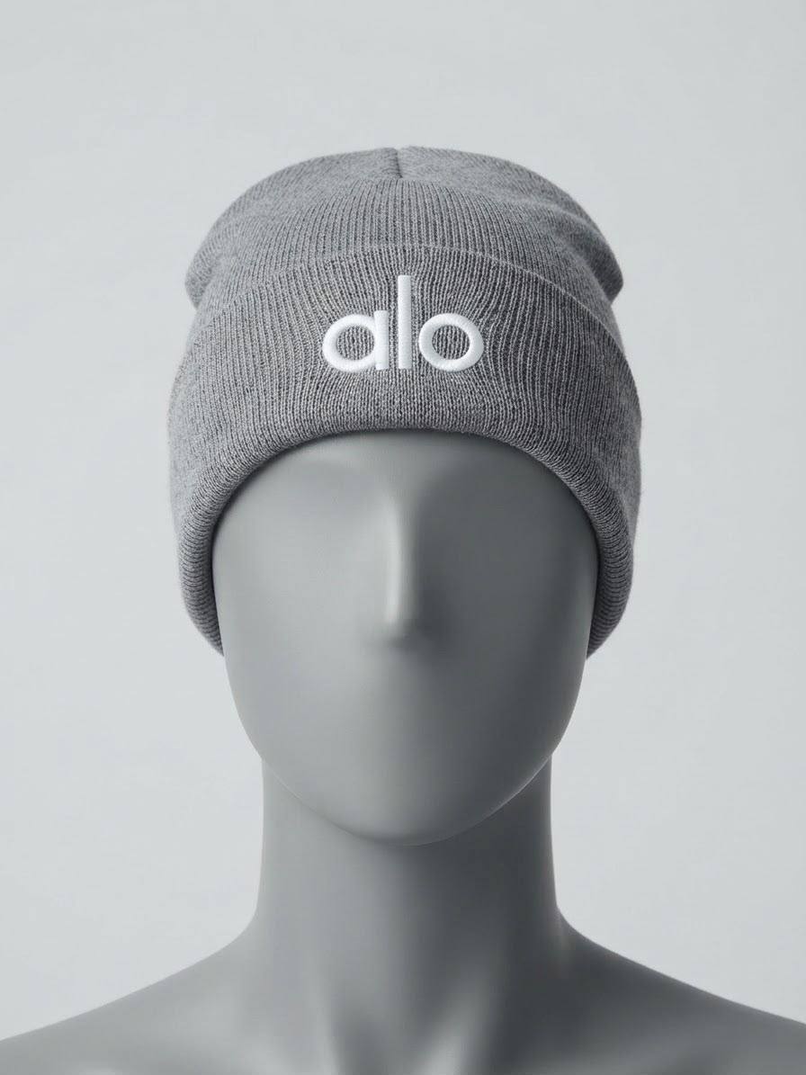 Alo caps

35 dhs🇦🇪🇦🇪

Zain182
♥️♥️♥️