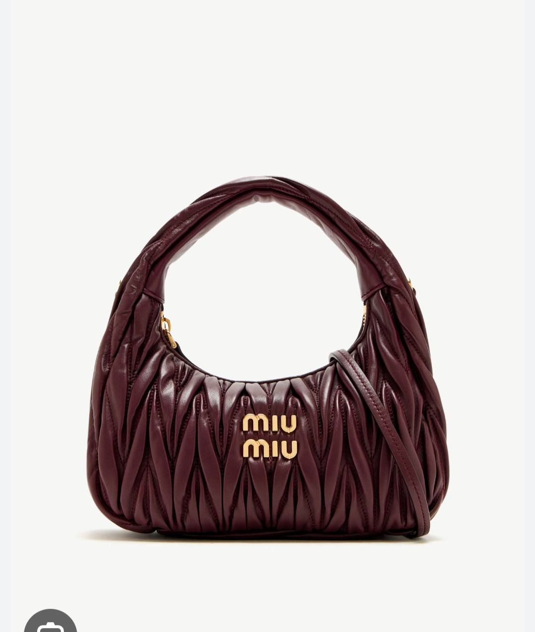 Miu Miu
withbox 
100 dhs🇦🇪🇦🇪

Zain143
♥️♥️♥️
