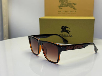 Sunglasses
65 dhs✅

Zain182
♥️♥️♥️