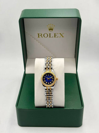 Rolex ladies 

mine Available 

80 DHS🇦🇪🇦🇪

Zain08
♥️♥️♥️
