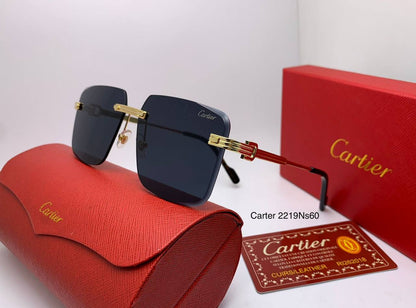 Cartier
70 dhs✅

Zain126
♥️♥️♥️